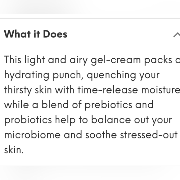 NEW BENEFIT COSMETICS  POREfesional matte primer - Picture 3 of 4